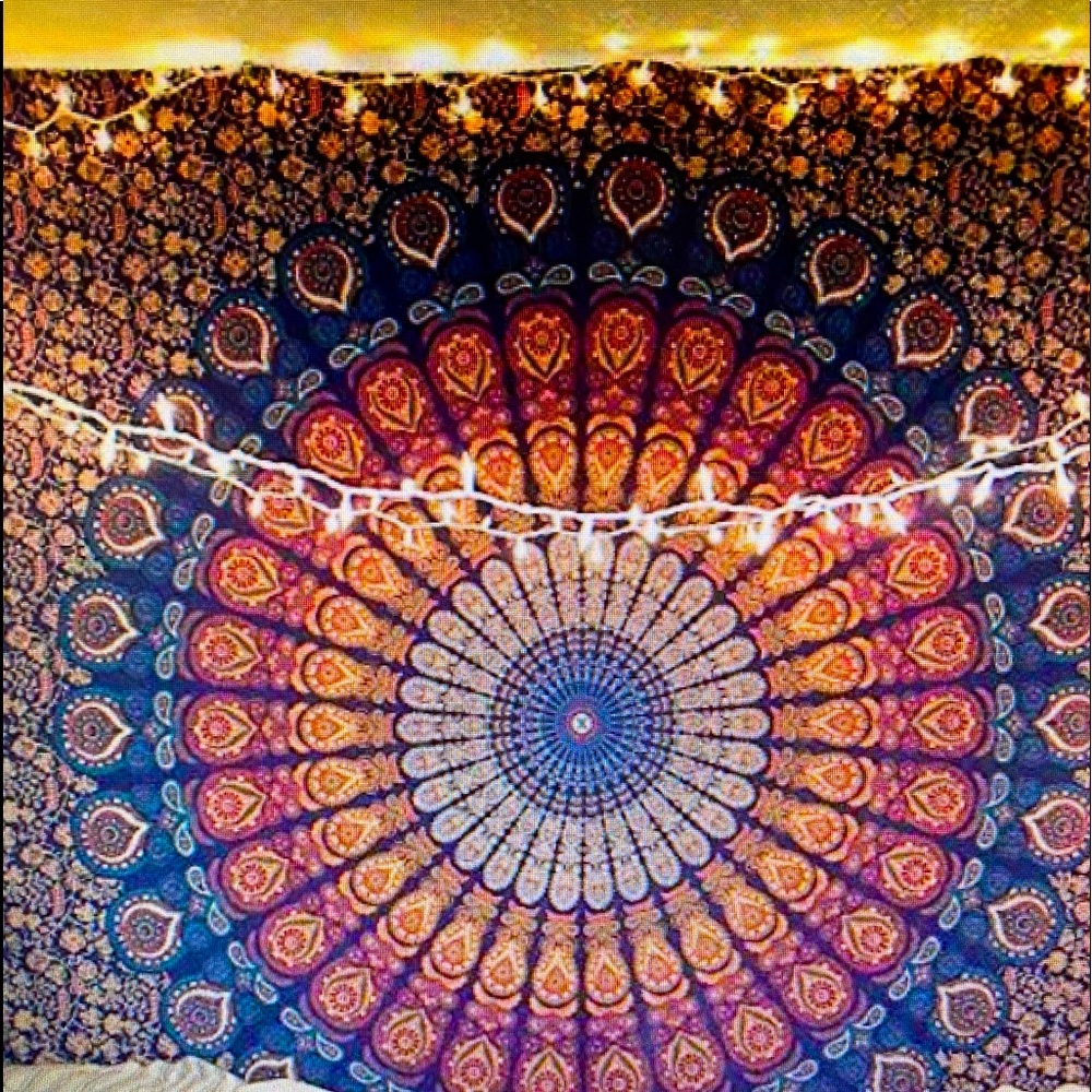 Tapestry